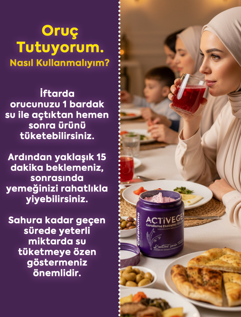 Activegen
